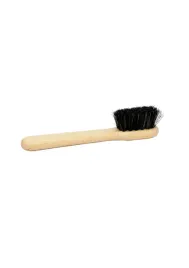emu-szczoteczka-mazak-do-nakladania-pasty-do-butow-1szt