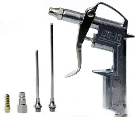 pistolet-do-przedmuchiwania-z-koncowkami-1-4-mar-pol-m80707