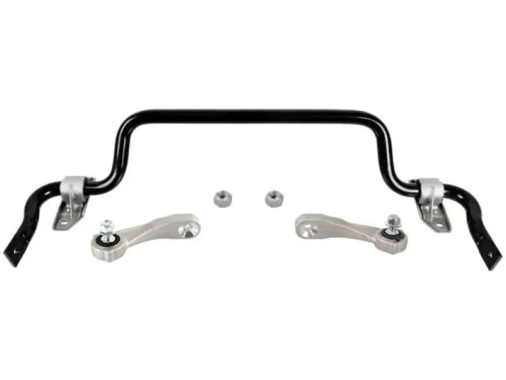 stabilizator-kpl-db
