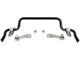 stabilizator-kpl-db