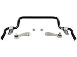 stabilizator-kpl-db