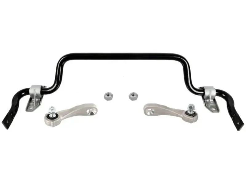 stabilizator-kpl-db