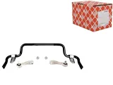 stabilizator-kpl-db-srednica-34-3-mm
