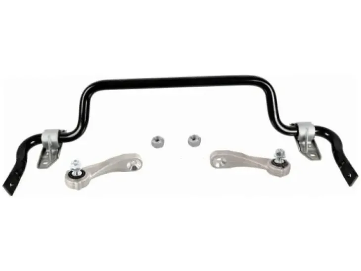 stabilizator-kpl-db-numer-katalogowy-czesci-171420