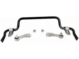 stabilizator-kpl-db-numer-katalogowy-czesci-171420