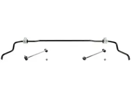 stabilizator-kpl-db