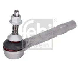 konc-dr-kier-tesla-model-s-20-febi-bilstein-f179526