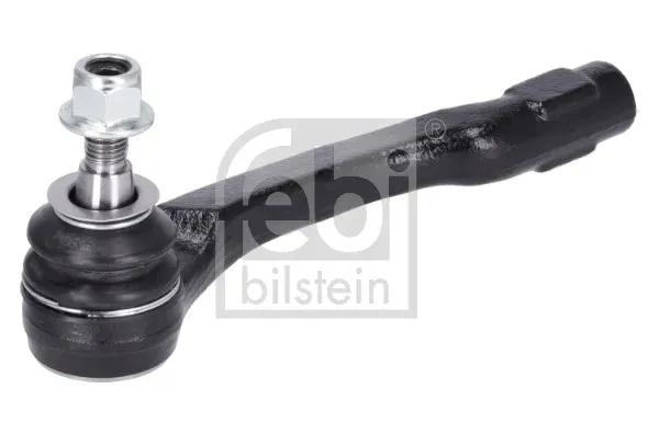 konc-dr-kier-citroen-jumpy-18-producent-czesci-febi-bilstein