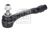 konc-dr-kier-citroen-jumpy-18-producent-czesci-febi-bilstein