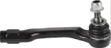 konc-dr-kier-citroen-jumpy-18-typ-samochodu-samochody-osobowe