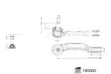 konc-dr-kier-citroen-jumpy-18-numery-katalogowe-zamiennikow-a-b-s-231172-birth-rd4716-blue-print-adbp870035-borg-and-beck-btr6072-comline-ctre2247-delphi-ta3464-fai-autoparts-ss10445-first-line-ftr6072-gsp-s071913-kamoka-9010440-kraft-automotive-4316015-mertz-m-s2484-metzger-autoteile-54023602-meyle-11-16-020-0042-hd-moog-ci-es-16838-motaquip-lvtr2089-ocap-0285991-optimal-g1-1585-vema-240056-wilmink-group-wg2581714