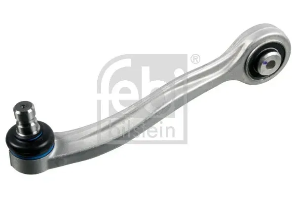 wahacz-audi-a8-d4-3-0-15-stan-nowy