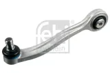 wahacz-audi-a8-d4-3-0-15-stan-nowy