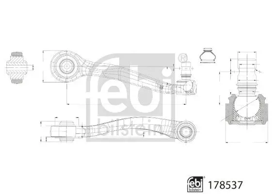 wahacz-audi-a8-d4-3-0-15-producent-czesci-febi-bilstein