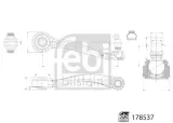 wahacz-audi-a8-d4-3-0-15-producent-czesci-febi-bilstein