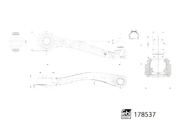 wahacz-audi-a8-d4-3-0-15-jakosc-czesci-zgodnie-z-gvo-q-oryginal-z-logo-producenta-czesci-oem-oes