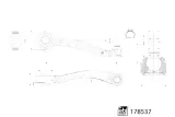 wahacz-audi-a8-d4-3-0-15-jakosc-czesci-zgodnie-z-gvo-q-oryginal-z-logo-producenta-czesci-oem-oes