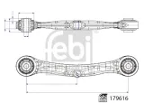 wahacz-tesla-model-x-20-stan-nowy