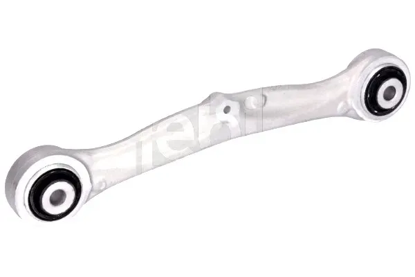 wahacz-tesla-model-x-20-producent-czesci-febi-bilstein