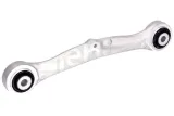 wahacz-tesla-model-x-20-producent-czesci-febi-bilstein