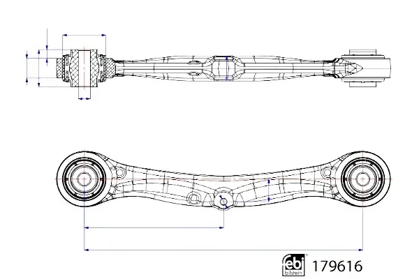 wahacz-tesla-model-x-20-numer-katalogowy-oryginalu-tesla-1021418-00-a-tesla-1021418-00-b-tesla-1021418-00-c-tesla-1027421-00-c-tesla-1027421-00-d-tesla-1027421-00-e