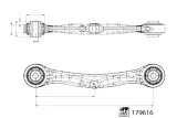 wahacz-tesla-model-x-20-numer-katalogowy-oryginalu-tesla-1021418-00-a-tesla-1021418-00-b-tesla-1021418-00-c-tesla-1027421-00-c-tesla-1027421-00-d-tesla-1027421-00-e
