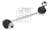 lacz-stab-volvo-s90-ii-20-producent-czesci-febi-bilstein