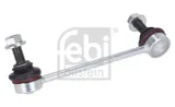 lacz-stab-volvo-s90-ii-20-typ-samochodu-samochody-osobowe