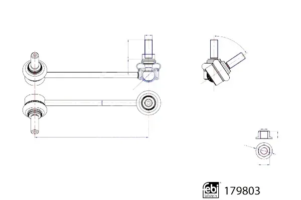 lacz-stab-volvo-s90-ii-20-srednica-1-mm