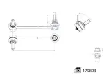 lacz-stab-volvo-s90-ii-20-srednica-1-mm