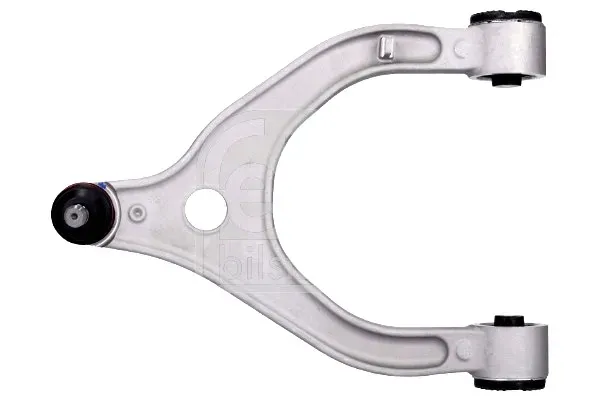 wahacz-prz-tesla-x-15-numery-katalogowe-zamiennikow-aic-73653-aic-73655-asmetal-30ts1000-borg-and-beck-bca7951-comline-cca1542l-delphi-tc4483-dys-20-03377-febest-6724-mxfupl-iap-quality-parts-503-26011-lynxauto-b5146l-metzger-autoteile-58141401-motaquip-lvsa2162-spidan-chassis-parts-64295-talosa-40-15637-tedgum-ted49568-teknorot-ts-239-triscan-8500-81528-trucktec-automotive-09-31-003-vaico-v58-0051-vaico-v58-0218