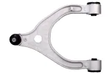 wahacz-prz-tesla-x-15-numery-katalogowe-zamiennikow-aic-73653-aic-73655-asmetal-30ts1000-borg-and-beck-bca7951-comline-cca1542l-delphi-tc4483-dys-20-03377-febest-6724-mxfupl-iap-quality-parts-503-26011-lynxauto-b5146l-metzger-autoteile-58141401-motaquip-lvsa2162-spidan-chassis-parts-64295-talosa-40-15637-tedgum-ted49568-teknorot-ts-239-triscan-8500-81528-trucktec-automotive-09-31-003-vaico-v58-0051-vaico-v58-0218
