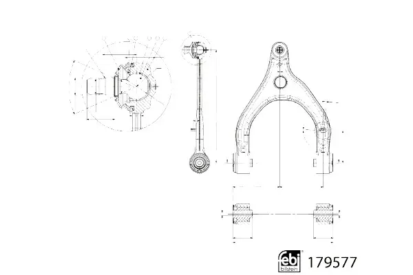 wahacz-prz-tesla-x-15-strona-zabudowy-lewa-przod