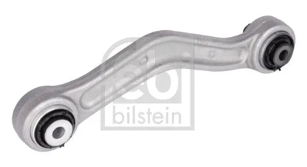 wahacz-bmw-5-09-producent-czesci-febi-bilstein
