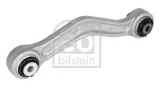 wahacz-bmw-5-09-producent-czesci-febi-bilstein