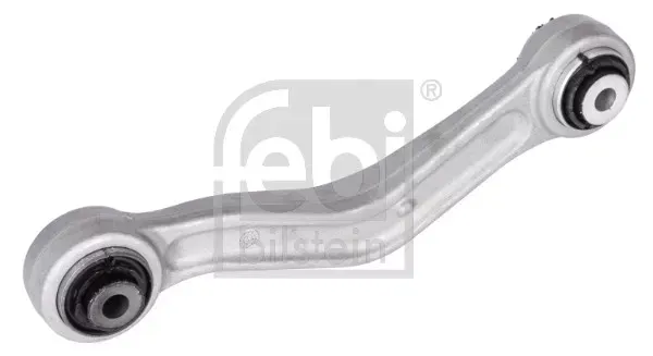 wahacz-bmw-5-09-jakosc-czesci-zgodnie-z-gvo-q-oryginal-z-logo-producenta-czesci-oem-oes