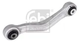 wahacz-bmw-5-09-jakosc-czesci-zgodnie-z-gvo-q-oryginal-z-logo-producenta-czesci-oem-oes