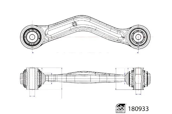 wahacz-bmw-5-09-waga-z-opakowaniem-9-kg