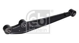 wahacz-suzuki-alto-vii-09-