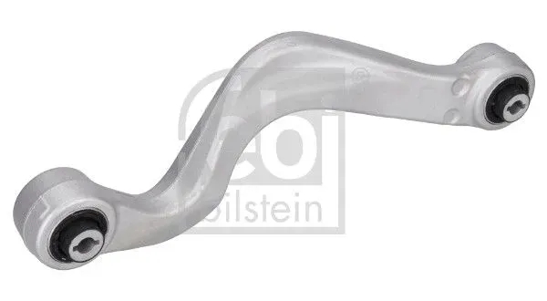 wahacz-producent-czesci-febi-bilstein