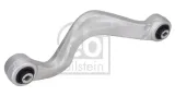 wahacz-producent-czesci-febi-bilstein