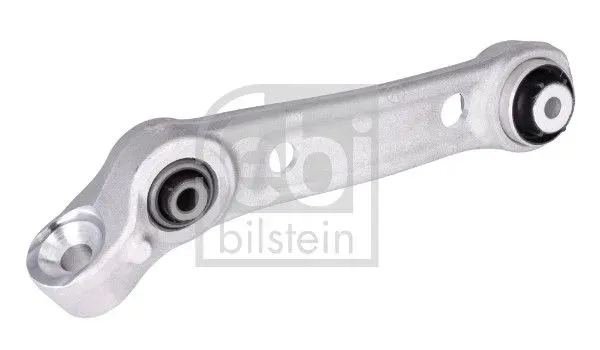 wahacz-producent-czesci-febi-bilstein