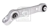 wahacz-producent-czesci-febi-bilstein