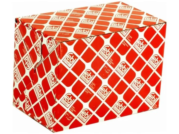 wahacz-waga-z-opakowaniem-9-kg
