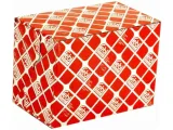 wahacz-waga-z-opakowaniem-9-kg