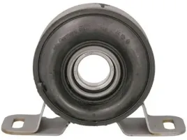 podpora-walu-nap-ford-transit-94-01-sr-30mm