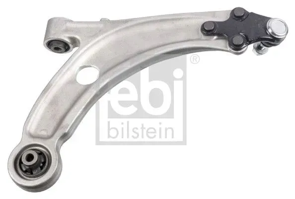 wahacz-producent-czesci-febi-bilstein