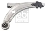 wahacz-producent-czesci-febi-bilstein