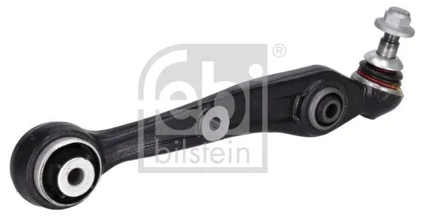 wahacz-producent-czesci-febi-bilstein