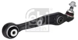 wahacz-producent-czesci-febi-bilstein